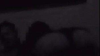 BÔ_NUS: eu fazendo oral no baixinho tesudo (low quality)