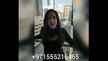 Cheap Dubai Escorts   971555216465 | https://www.dubaicheapescort.com