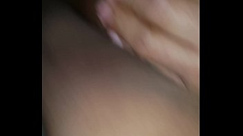Cogiendo a transexual y le saco caca