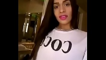 ST®_ ALESSANDRA www.solotrans.vze.com