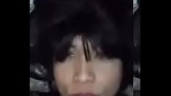 Live Tranny Cum (1) 2