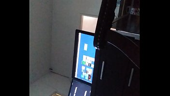 20171220 120325