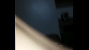 Fudendo gostoso com minha esposa safada