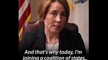 Tranny Porn Shutdown!?