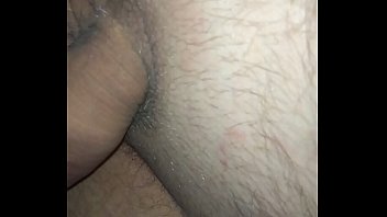 VID 20171129 052629