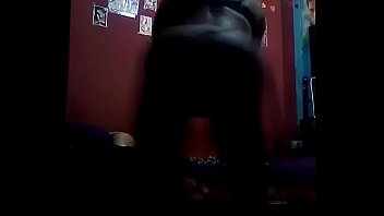 Morocha Trans callao whatpp 999564884