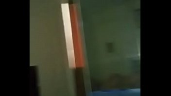 Que rica pinga... Valentina Guiffra trans activa/pasiva 983944154
