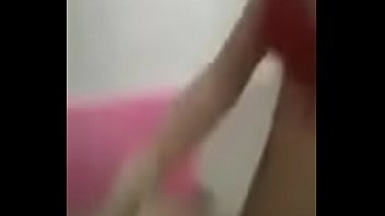 Live Tranny Cum 13
