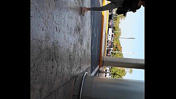Marcando camello
