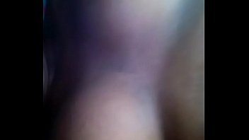 VID-20170720-WA0003