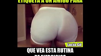 what'_s her name / alguien sabe el nombre de ella? quien es ella?