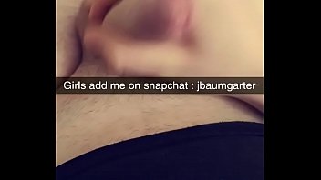 Snapchat