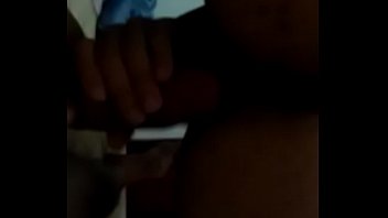 Casal safado boy x trans
