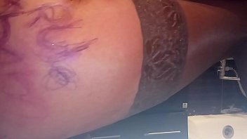 VID 20170812 033053