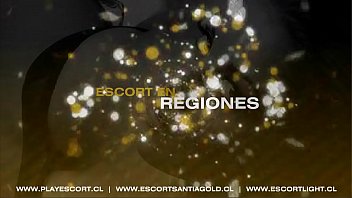 Escort en santiago, damas de compañ_ia y mujeres escort en santiago de chile