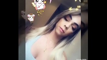 Ts Rafaella 2018