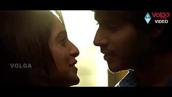 Regina Sundeep Kishan Back 2 Back Scenes -- 2017